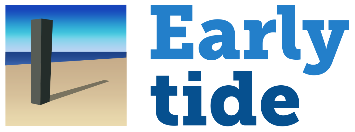 logo-early-tide-v01